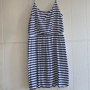 Old Navy summer dress